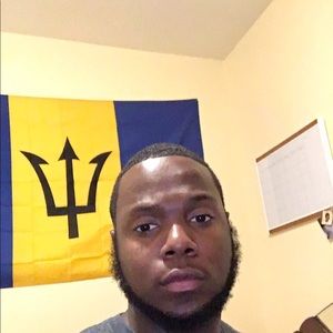 Meet your Posher, Tio